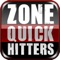 Hot off the press is this great release from Lason Perkins that details over 40 actions to use against a variety of zone defenses