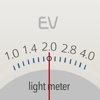 Ev Lightmeter