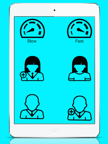Screenshot #5 pour Manify