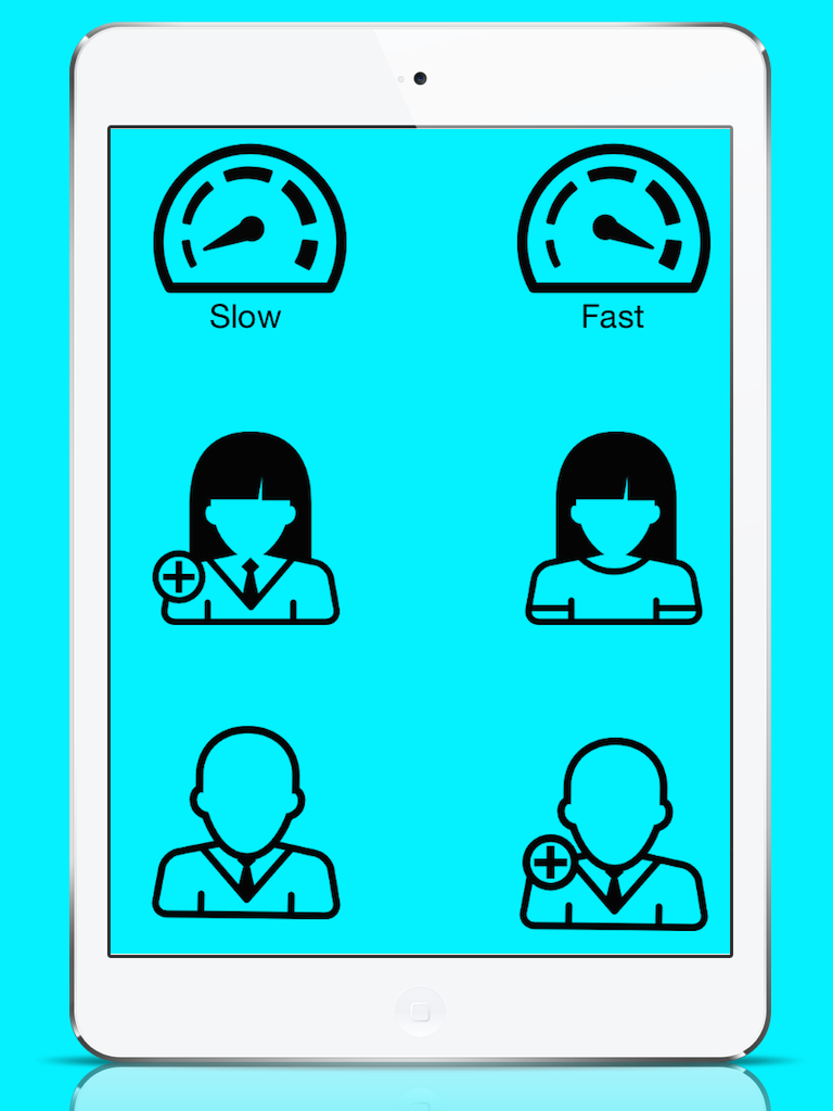 Manify screenshot 5