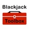 Blackjack Toolbox