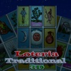 Loteria Traditional 3D