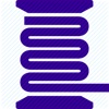 Inductance Calculator