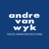Andre van Wyk Marketing HD