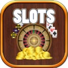 Spin to Win Big Vegas Reward – Las Vegas Free Slot Machine Games – bet, spin & Win big