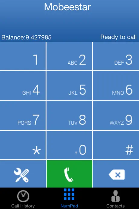 Dcard–Share What You’re Into