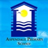 Aspendale Primary School