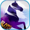 Solitaire Stud Slot Journey Video Horses - FREE Slots Game Major Dragon Jackpot