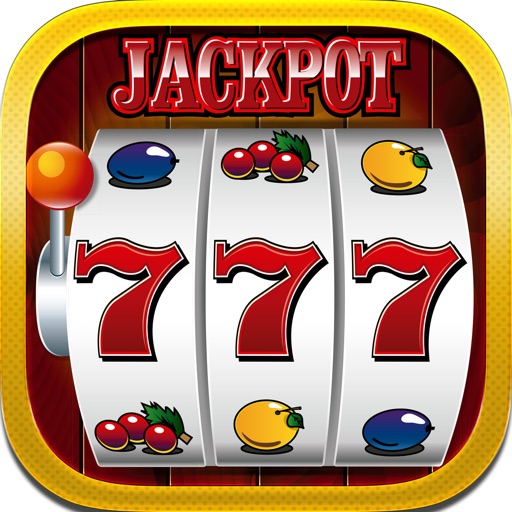 ´`2015´` Age of Slots Gambler icon