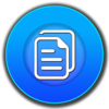 Copy Log pour PC