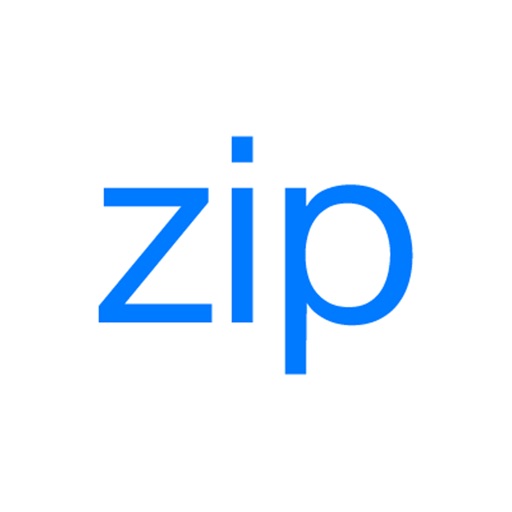 Zip & RAR File Extractor - Zip File Viewer, Browser, UnArchiver and Explorer - UnZip & UnRar Tool