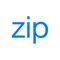 Zip & RAR File Extractor for your iPhone and iPad
