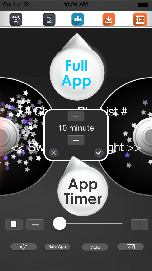 Free MP3 music hits streaming - Online songs and live radio fm music stations player & DJ playlists from the internet