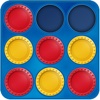 Connect 4 Pro