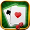 Grand Casino Board : 5 Card Poker Free