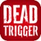 HOT NEWS: Hey Guys, if you like Dead Trigger, don't forget to check out its sequel DEAD TRIGGER 2 then