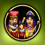 Pinochle Lite App Positive Reviews