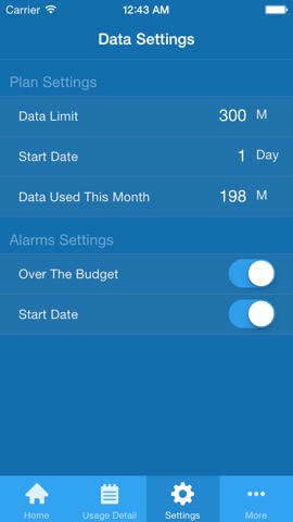 Data Monitor Proのおすすめ画像3