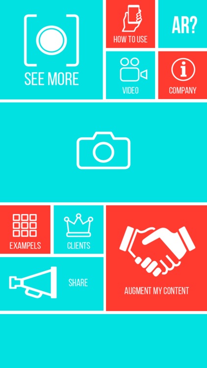 see more screenshot-3