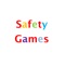 SafetyGames 2