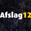 Afslag 12 Spaanse Polder 2015