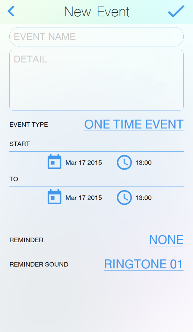 Enconcept FinalCountdown