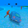 Ghost Highway : Simulator games