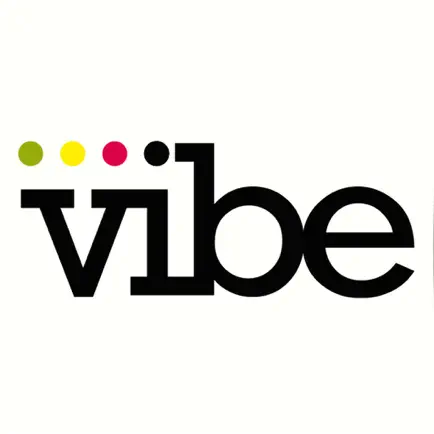 VibeFM Brasil Cheats