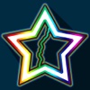 Glow Star Smasher - (A glowing puzzle game)