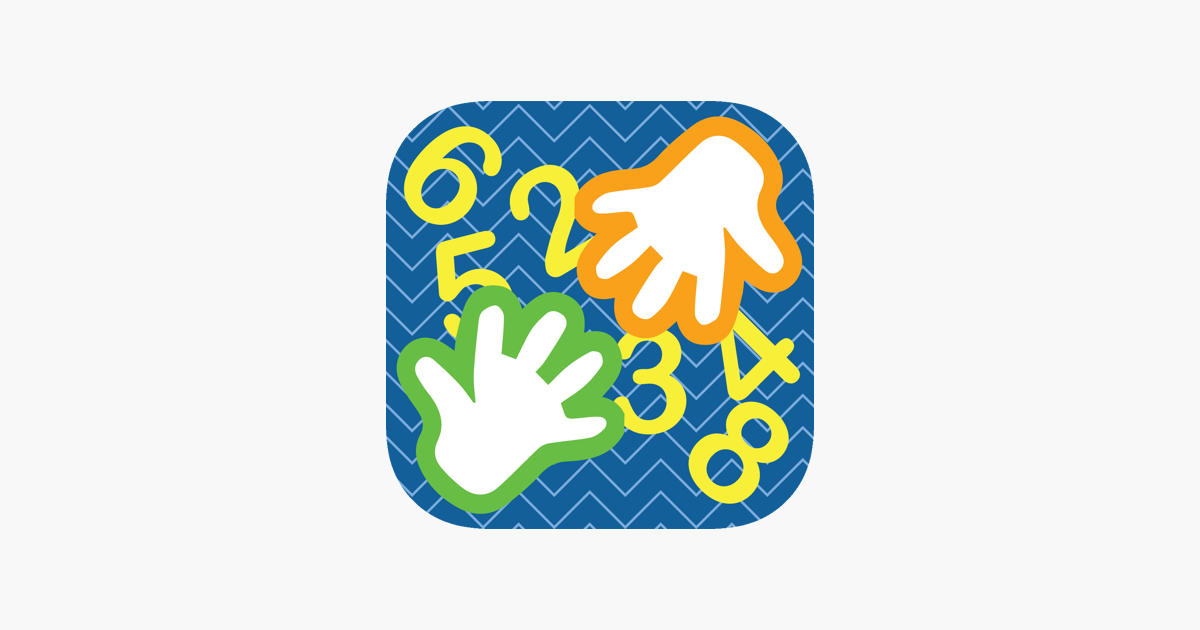 ‎Reaction Training on the App Store