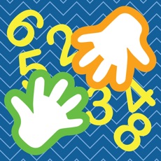 Activities of Reaction Training