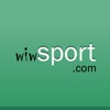 wiwsport.com