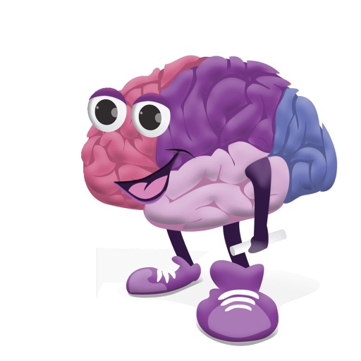 Best Guess - Trivia Game for Dementia