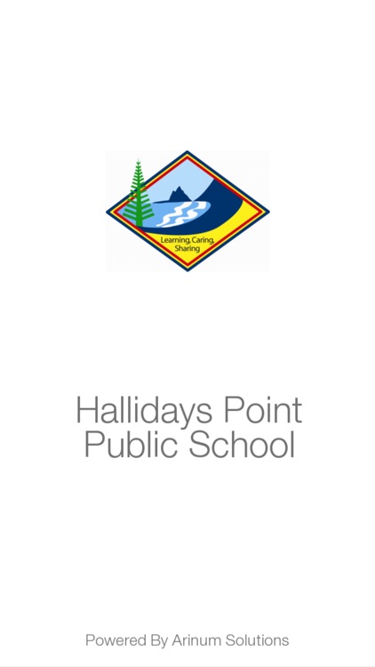 Hallidays Point Public School