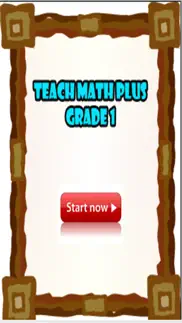 How to cancel & delete teach math plus grade1 3