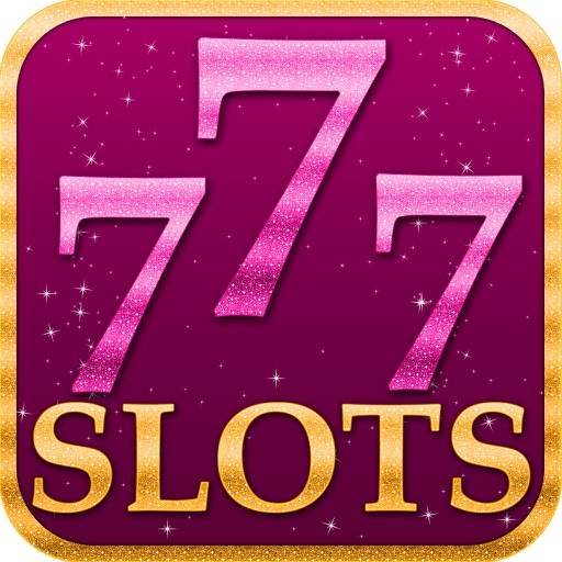 Love Casino Pro iOS App