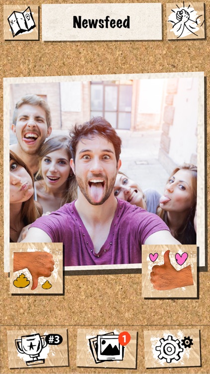 Operation Freddy screenshot-3