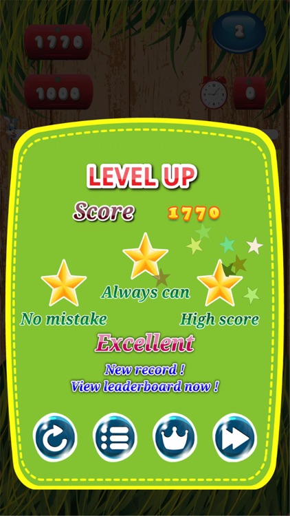 Candy Easter FREE screenshot-4