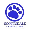 Scottsdale Animal Clinic