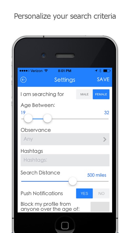 18 and 26 year old dating