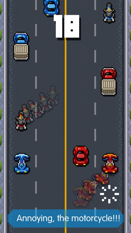 CarsBrother screenshot-3