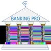 Banking Pro