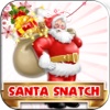 Santa Snatch