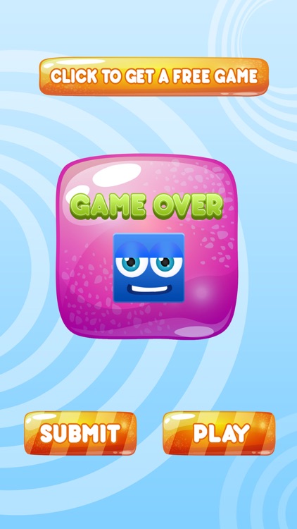 A Face Tower - Building Tiny Blocks and Link Bridge Pro