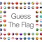 Guess The Flag Quiz HD