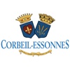 Corbeil-Essonnes