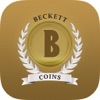 Beckett COINage Total Collector - iPadアプリ