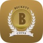 Beckett COINage Total Collector app download