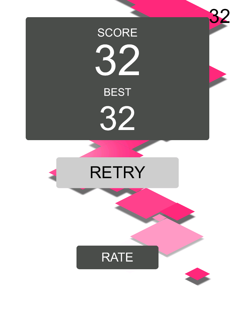 Vario Zig Zaga screenshot 10