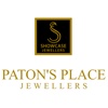Paton's Place Jewellers
